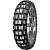 Мотошины Mitas Enduro Trail-XT DAKAR 140/80 R18 70T Задняя Эндуро