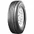 Грузовые шины Triangle TRS02 295/80 R22.5 152/148M PR16 Универсальная