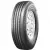 Грузовые шины Triangle TRS02 315/80 R22.5 154M купить Грузовые шины Triangle TRS02 315/80 R22.5 154M купить