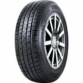 Шины Ovation VI-286HT 31/10.5 R15 109R