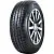 Шины Ovation VI-286HT 265/65 R17 112H 