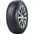 Шины  Ovation VI-286HT 31/10.5 R15 109R купить 