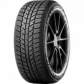 Evergreen EW62
