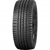 Шины Accelera PHI-R 255/35 R19 96Y XL