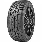 Шины Landsail 4-Seasons 155/70 R13 75T