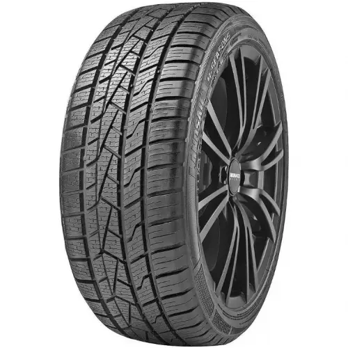 Шины  Landsail 4-Seasons 185/65 R15 92T XL купить 