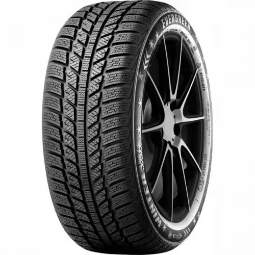 Шины  Evergreen EW62 165/70 R14 85T купить 