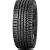 Шины Accelera PHI-R 245/45 R18 100Y XL 
