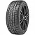 Шины Landsail 4-Seasons 155/70 R13 75T