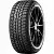 Шины Evergreen EW62 155/65 R13 73T