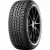 Шины  Evergreen EW62 165/70 R14 85T купить 