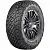 Шины Predator New Mutant X-AT 245/70 R16 111T XL 