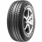 Шины Lassa Competus H/L 235/70 R16 106H