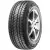 Шины  Lassa Competus H/L 225/70 R16 102H купить 