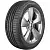 Шины Ikon Tyres Autograph Aqua 3 SUV 225/70 R16 103H