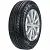 Шины Contyre Megapolis III 195/55 R15 91H 