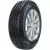 Шины  Contyre Megapolis III 195/60 R15 88H купить 