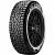 Шины Pirelli Ice Zero 215/50 R17 95T