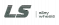 LS