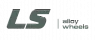 LS