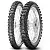 Мотошины Pirelli Scorpion MX32 Mid Soft NHS 2.5/0 R10 33J Передняя Кросс