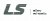 LS