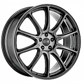 OZ Hyper GT HLT