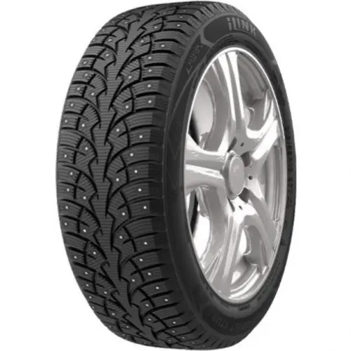 Шины  iLINK Wintervorhut Stud I 175/65 R14 86T XL купить 