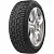 Шины iLINK Wintervorhut Stud I 195/60 R15 92T XL 