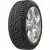 Шины  iLINK Wintervorhut Stud I 175/65 R14 86T XL купить 