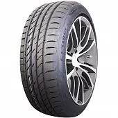 Three-A ECO819