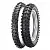 Мотошины Dunlop Geomax AT81EX 110/100 R18 64M Задняя Эндуро