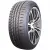Шины  Three-A ECO819 195/55 R16 87V купить 