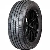 Шины Arivo Premio Comfort 6 185/55 R15 82V