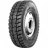 Грузовые шины Otani OH-312 315/80 R22.5 156/150K Ведущая