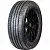 Шины Arivo Premio Comfort 6 175/70 R13 82T 