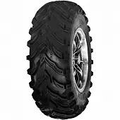 Мотошины Forerunner Mars-A 25/8 R12 43F Вседорожные/Универсальные