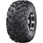 Мотошины Wanda P3006 25/8 R12 -- PR6 Бездорожные/Грязевые