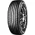 Шины Yokohama BluEarth-XT AE61 235/60 R17 102V