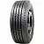 Грузовые шины Inroad HTE2-295 385/65 R22.5 160J Прицеп