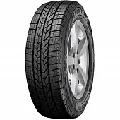 Шины Goodyear Cargo UltraGrip 215/60 R16C 103/101T
