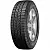 Шины Goodyear Cargo UltraGrip 205/65 R16C 107/105T
