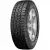 Шины  Goodyear Cargo UltraGrip 215/60 R16C 103/101T купить 