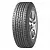 Шины Duraturn Travia H/T 265/70 R17 115T 