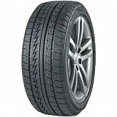 Шины Sonix Snowrover 966 225/55 R16 99H