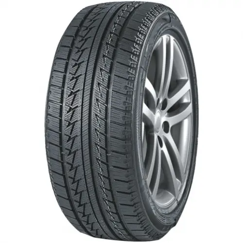 Шины  Sonix Snowrover 966 225/55 R16 99H купить 