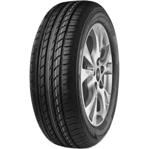Шины  Lanvigator Comfort I 175/70 R13 82T купить 