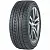 Шины Sonix Snowrover 966 175/70 R13 82T 