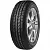 Шины Lanvigator Comfort I 175/70 R13 82T 