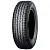 Шины Yokohama Geolandar G91F 225/60 R17 99V 